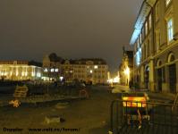 Imagine atasata: Reabilitare centru - 2015.12.02 - 08.jpg